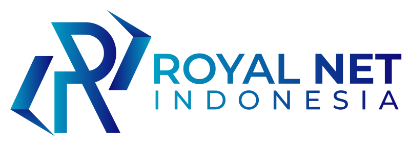 Royalnet