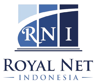Royalnet